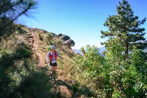 BIB: 
                            <button type="button" onclick="openModal(26600153)" class="btn btn-primary btn-sm float-right btn-popup" data-toggle="modal" data-target=".modal-high-quality">
                        <i class="fas fa-shopping-cart"></i> Add to Cart
                    </button>
                                            <button type="button" onclick="isThisMe(26600153, true)" class="btn btn-success btn-sm float-right btn-popup btn-isme hidden" data-toggle="tooltip" data-placement="bottom" title="นี่คือรูปของคุณใช่ไหม คลิกที่นี่เพื่อเอาเข้าอัลบั้ม">
                        <i class="fas fa-plus"></i> Add to album
                    </button>
                    <button type="button" onclick="isThisMe(26600153, false)" class="btn btn-warning btn-sm float-right btn-popup btn-isnotme hidden">
                        <i class="fas fa-ban"></i> Remove from album
                    </button>